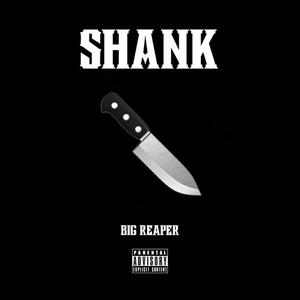 SHANK (Explicit)