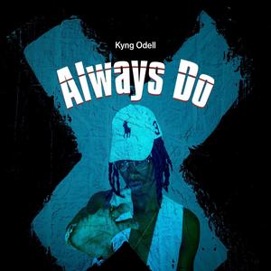 Always Do (Explicit)