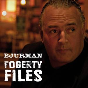 Fogerty Files