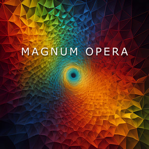 Magnum Opera