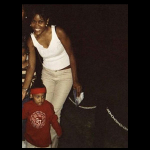 Have It All (Explicit)