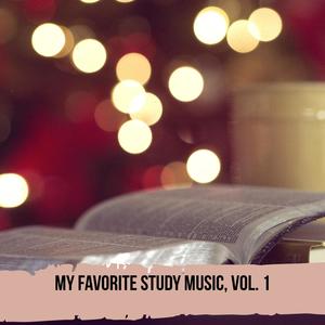 Hypnosis Hearts(Solo Piano in C Sharp Major)