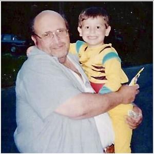 lonely roads(feat. mxtt) (Explicit)