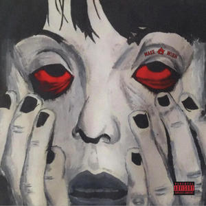 ST3PPA! (feat. slxxty) (Explicit)