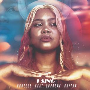 I SING (Radio Edit)