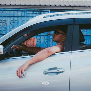 Conta a Grana (Explicit)