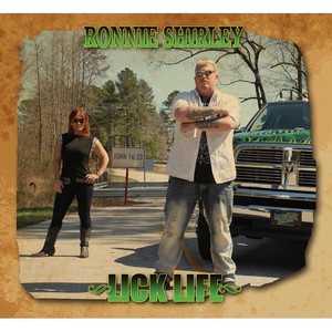 Stay True(feat. Kyle Cook)