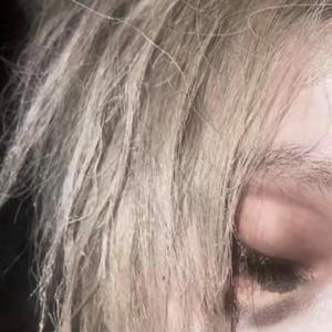 See you in febuary/w wer$e (Explicit)