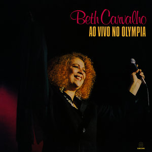 O Que É o Que É?(Ao Vivo) (Live)