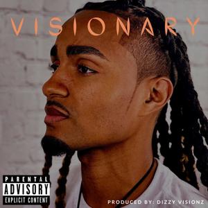 Visionary (Explicit)