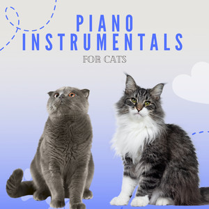 Double Piano