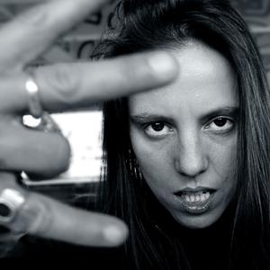 Démoniac (Explicit)