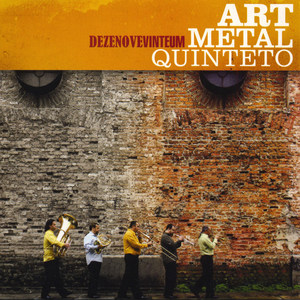 Fantasia e Rondó I. Fantasia