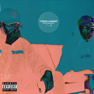 Promise (Explicit)