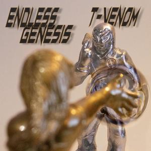 Endless Genesis (Explicit)