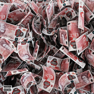 Pink Notes (Explicit)