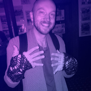 Bishun and I (Cut Two)