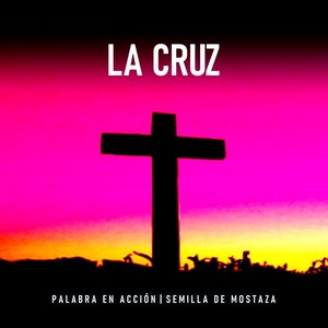 La Cruz