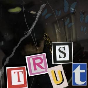 Trust (Explicit)