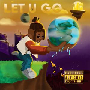Uhh, Yeah (feat. Neeko Bands) (Explicit)