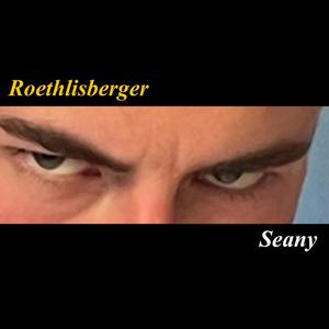 Roethlisberger (Explicit)