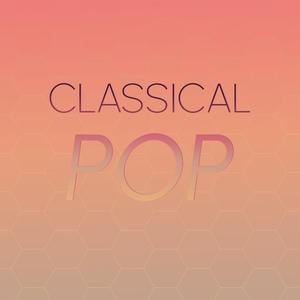 Classical Pop