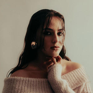 come & go (Explicit)