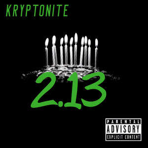 2.13 (Explicit)