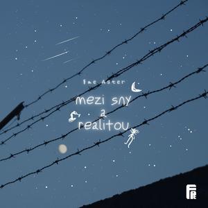 MEZI SNY A REALITOU (Explicit)