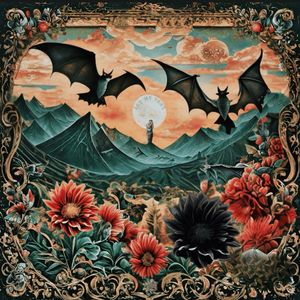 Sex On Yo Face (Explicit)