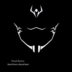 Dead Roses (Sukuna) (Explicit)