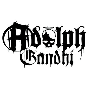 Momentaufnahme (Explicit)