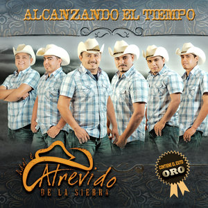 Adal - Lo Que Un Día Fue No Será