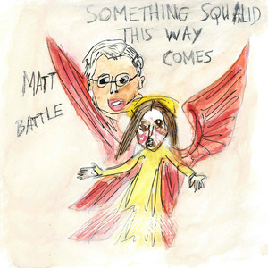 That Time You Went to War