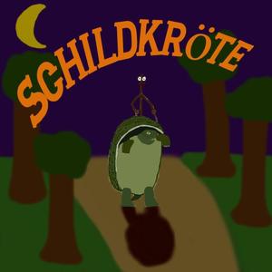 Schildkröte (Short Version) (Explicit)