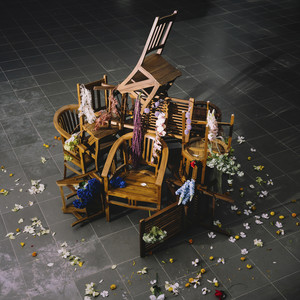 More I Think, Less I Know