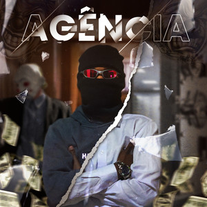 Agência (Explicit)