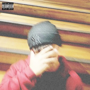 UNA RAZON (Explicit)