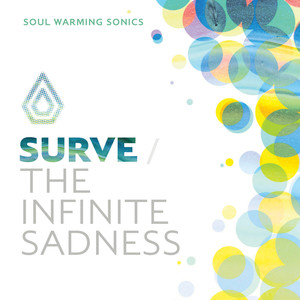 The Infinite Sadness