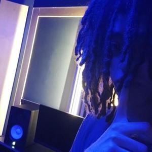 notice (feat. yiru) (Explicit)