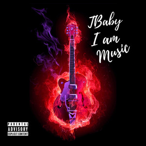 Be Careful (Explicit)