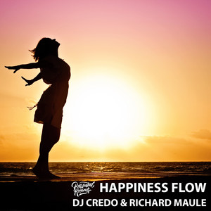 Happiness Flow (Extended Mix)