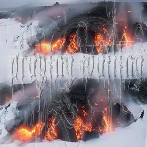 Praying Waiting(feat. Ptwiggs, Wa?ste)