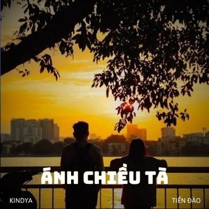 Ai đó, ai đấy, ai khác, ai kia