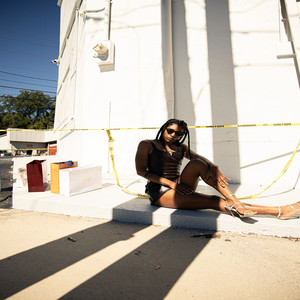 Ready 2 Ride (Explicit)