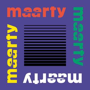 Méthodique (feat. Xel & Deewaï)