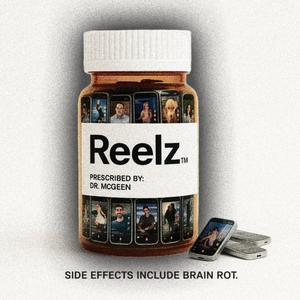 ReelZ (Explicit)