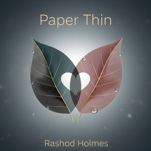 Paper Thin