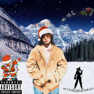 Last Glockmas (Explicit)