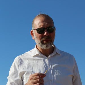 גריב מזמום חמדת ימים